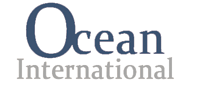 株式会社Ocean International